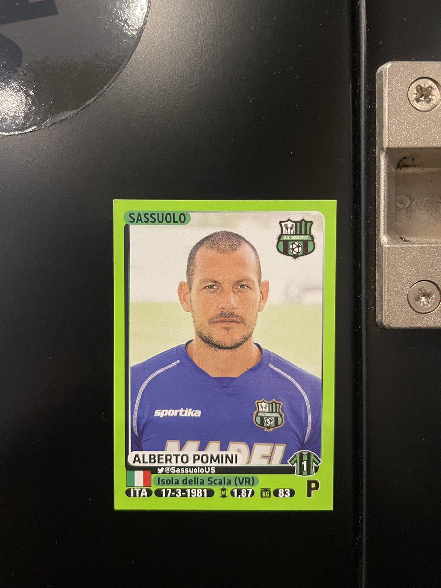 bellellingham tweet media