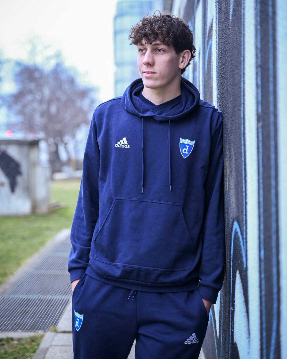 Futsal Dinamo tweet media