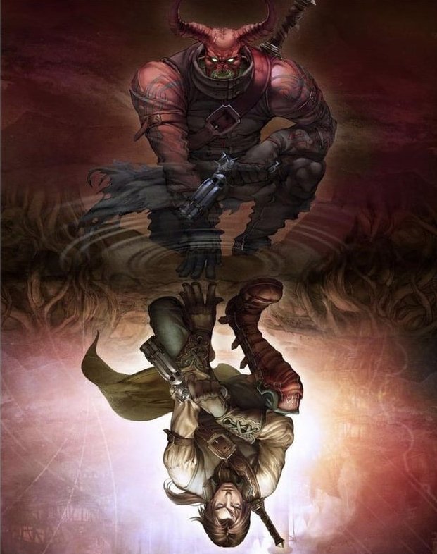 MGG_France's tweet photo. Le prochain jeu Fable ne proposera pas de système de moralité modifiant l'apparence de notre personnage, et cela ne semble pas plaire à une partie des fans de la licence !

L'absence de cette mécanique de jeu a été confirmée lors d'une interview du fondateur de Playground Games, Ralph Fulton, réalisée par le média IGN :

"Ce type de fonctionnalité de métamorphose du personnage était évidemment un élément central des jeux originaux. Elle n'est pas présente dans le nôtre.

Je suppose que c'est lié au principe fondamental dont je parlais : l'idée qu'il n'existe pas de bien ou de mal objectif. Les jeux originaux reposaient sur l'existence d'un bien et d'un mal absolus, et vous vous situiez quelque part sur cette échelle ; c'est ce qui déterminait l'évolution de votre apparence.

Mais pour nous, cela ne fonctionne pas vraiment. Selon la manière dont j'ai décrit notre système de moralité, vous n'êtes jamais "ceci" de façon absolue. Vous représentez des choses différentes pour des personnes différentes, selon ce qu'elles apprécient ou les valeurs qu'elles choisissent de privilégier.

Il y a une autre raison : dans notre jeu, vous vous bâtissez une réputation basée sur le campement, la ville ou la région du monde où vous vous trouvez. [...]

Or, vous ne pourriez pas faire cela si vous arriviez avec des cornes et un trident. Dans ce cas précis, votre réputation vous précéderait. Et honnêtement, cette capacité à avoir le contrôle total de votre réputation ou de votre identité, et donc de ce que les gens pensent de vous, nous a semblé plus importante que cette fonctionnalité historique."