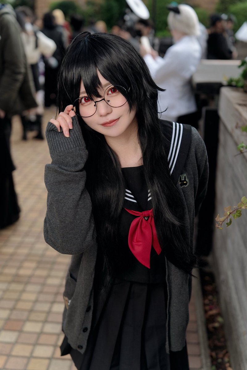 ★ポケモン★様♡専用ページ 54&55巻発売記念!『ポケSP』初のアクリルスタンド付き特装版 – 小学館