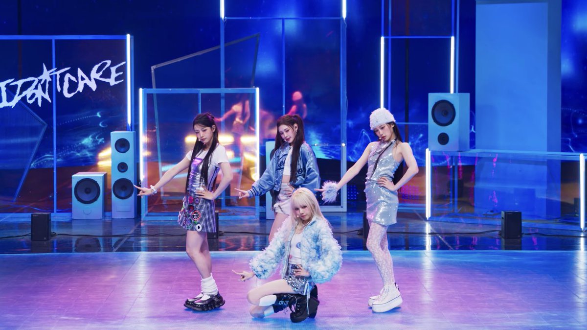 さらん (@kxyri00) / Posts / X