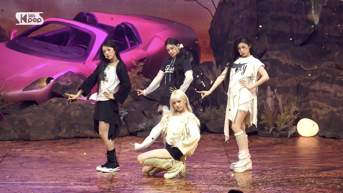 ♡サラン♡様　2点おまとめ　ありがとうございます✨ hqdefault.jpg?v=68fe0218