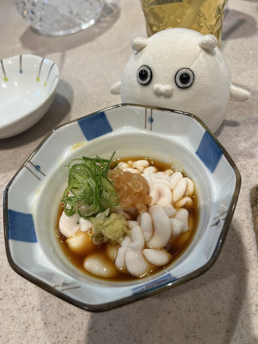 ちょろページです⭐︎ ◉ɷ◉)「うわあああ」