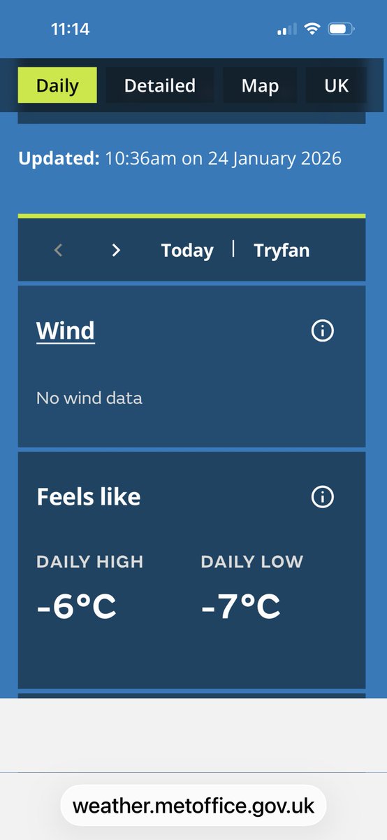SnowdoniaWalkClimb tweet media