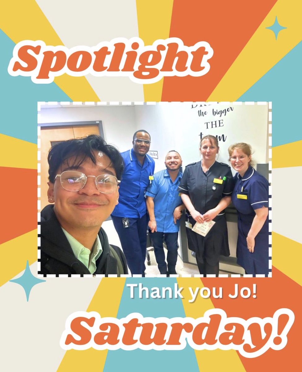 Ward A2 PCH tweet media