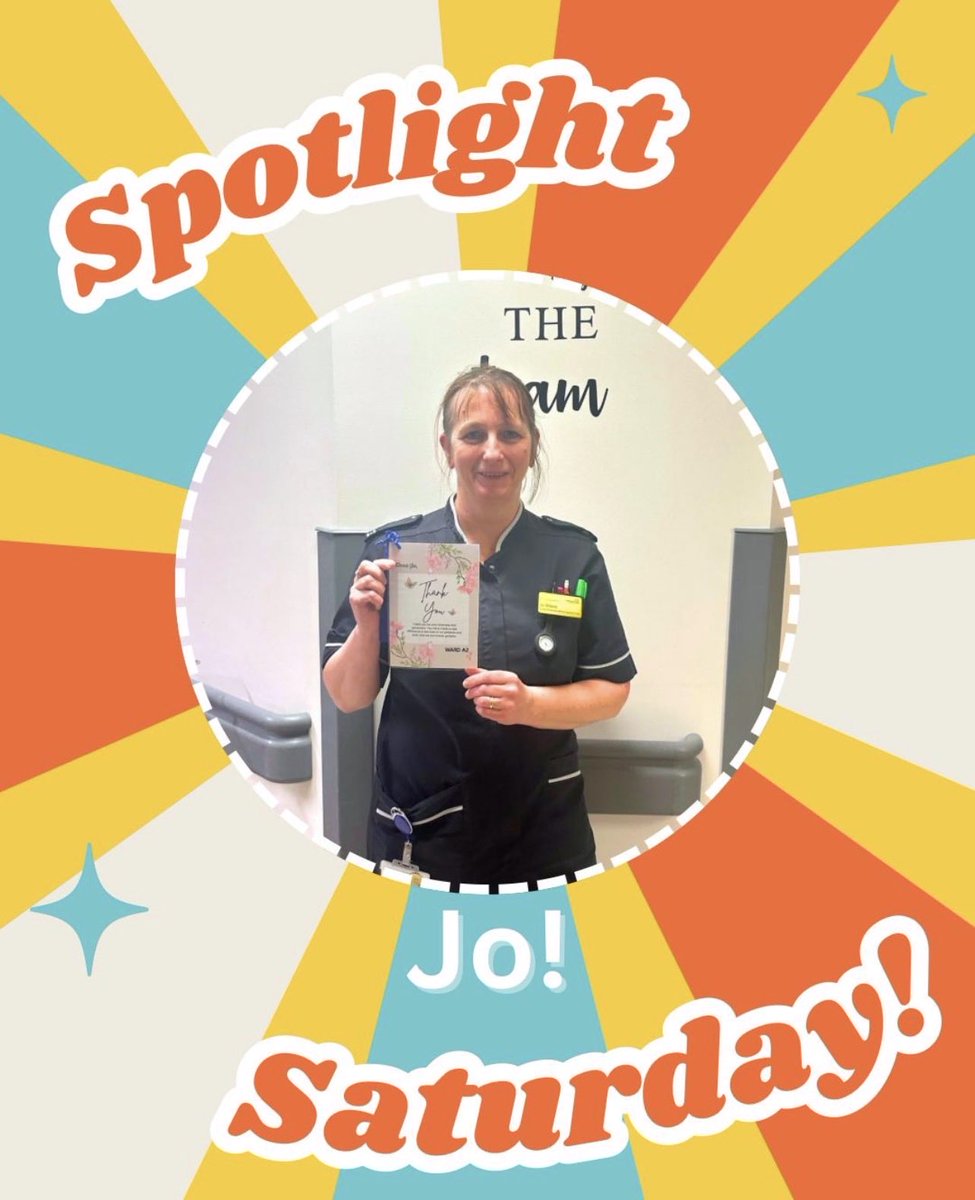 Ward A2 PCH tweet media