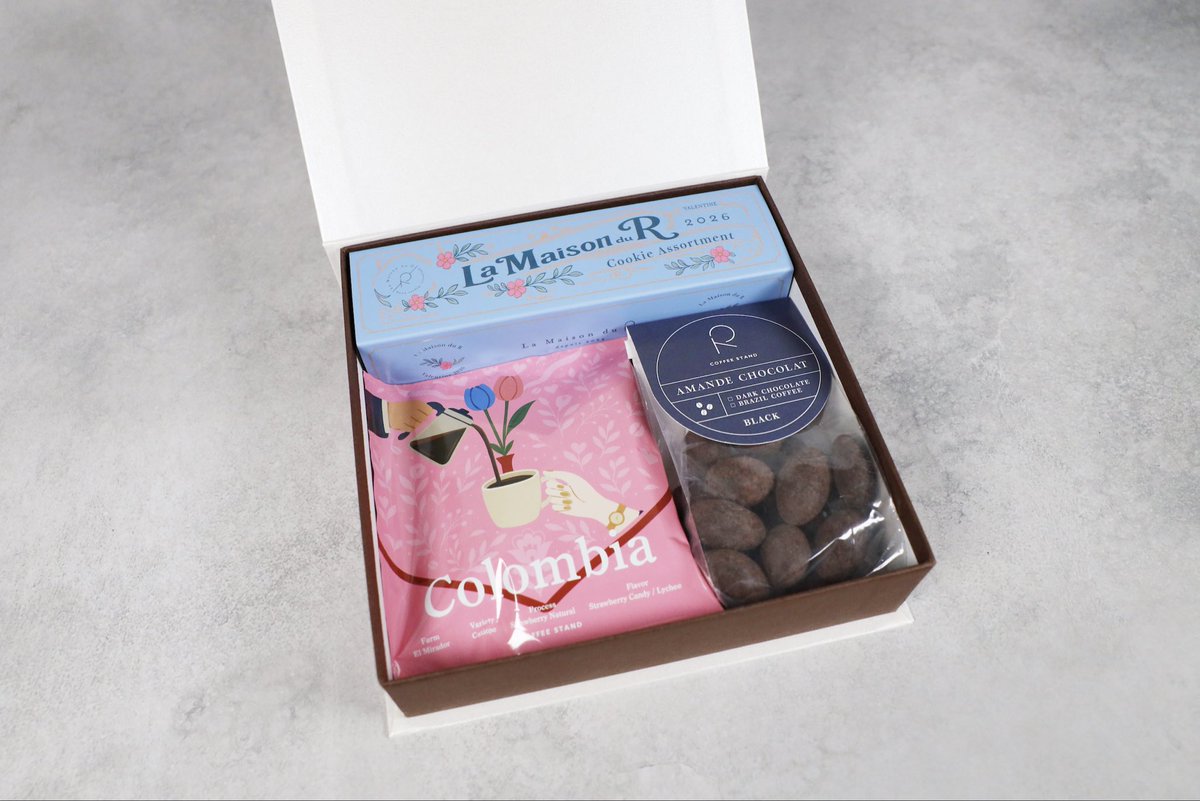 りょう【東海オンエア】 (@TO_RYOO) / Posts / X