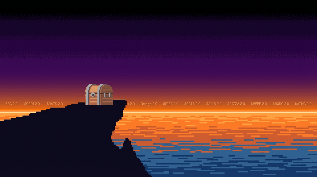 Best in Slot | BRC2.0 🧑‍🍳 tweet media