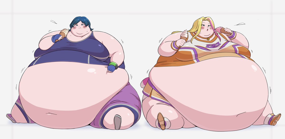 依頼ありがとうございました! 