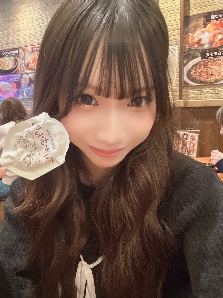 Rina/리나 🎀💙 (@Rina_blue0719) / Posts / X