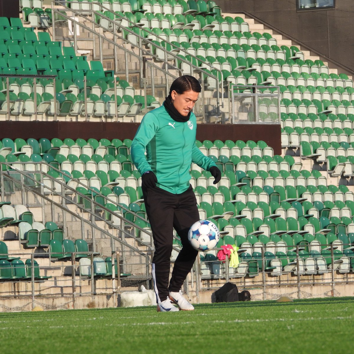 IFK Mariehamn tweet media