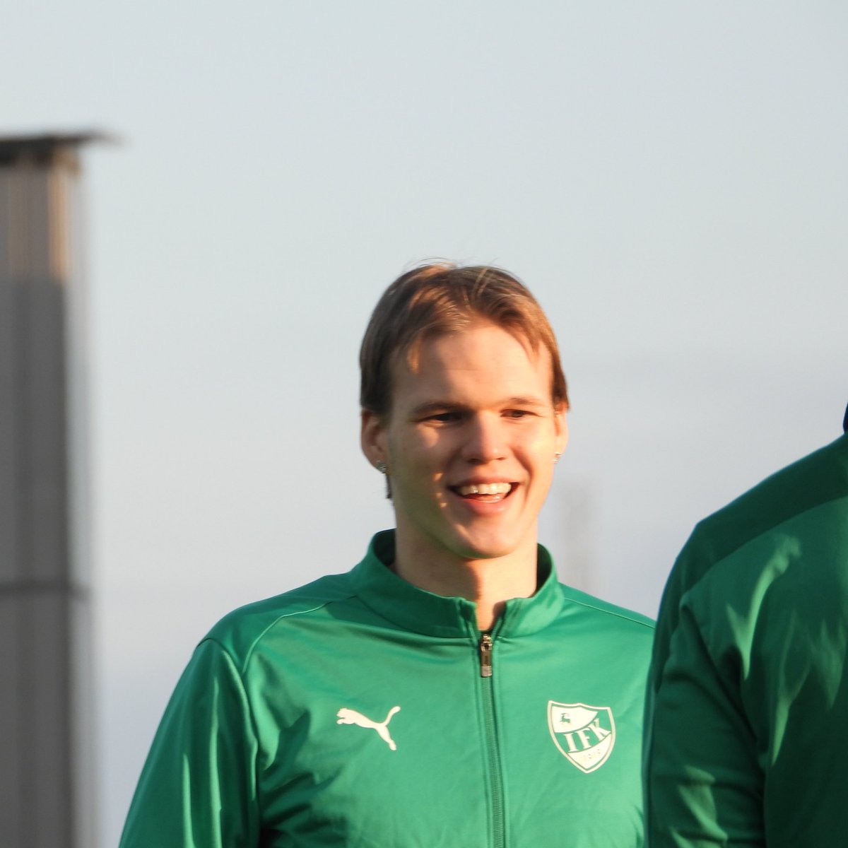 IFK Mariehamn tweet media