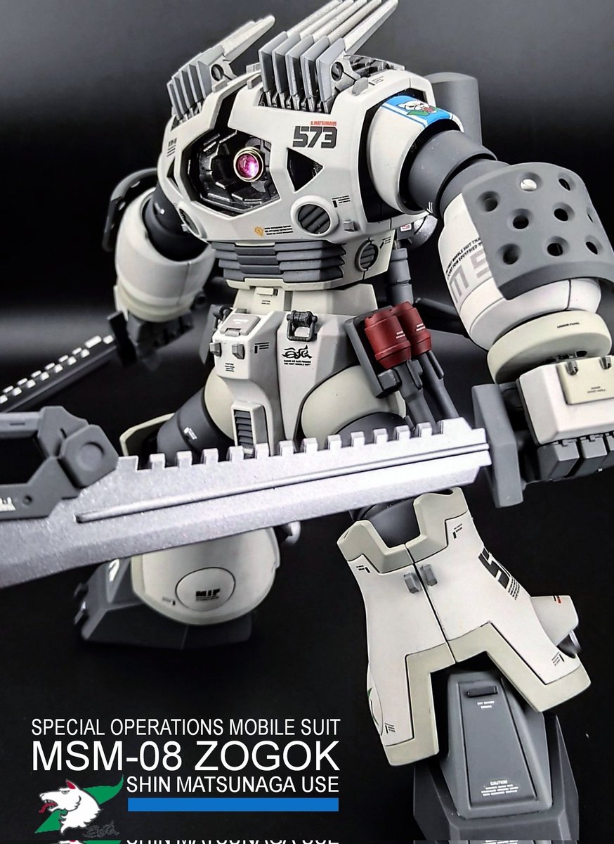 P*u様 ✨超レア❣️新品未開封✨デジモンミニ type.4✨BANDAI✖️U P*u様 ✨超レア❣️新品未開封✨デジモンミニ type.4