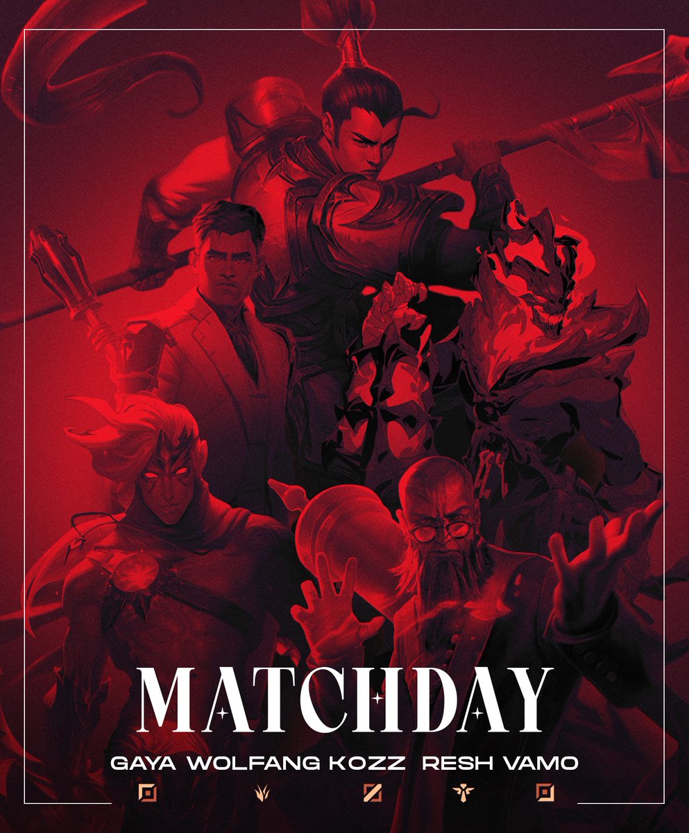 OSV | #OSVWIN 🔴 tweet media