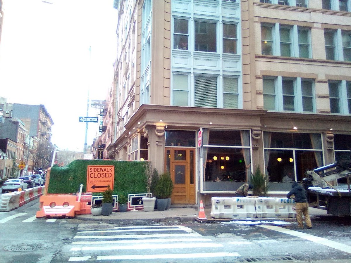 Normie_Slayer tweet media