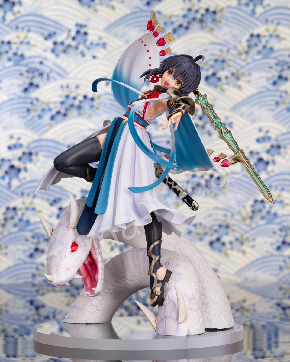 yuki100(ユキ) (@yuki100aboa) / Posts / X