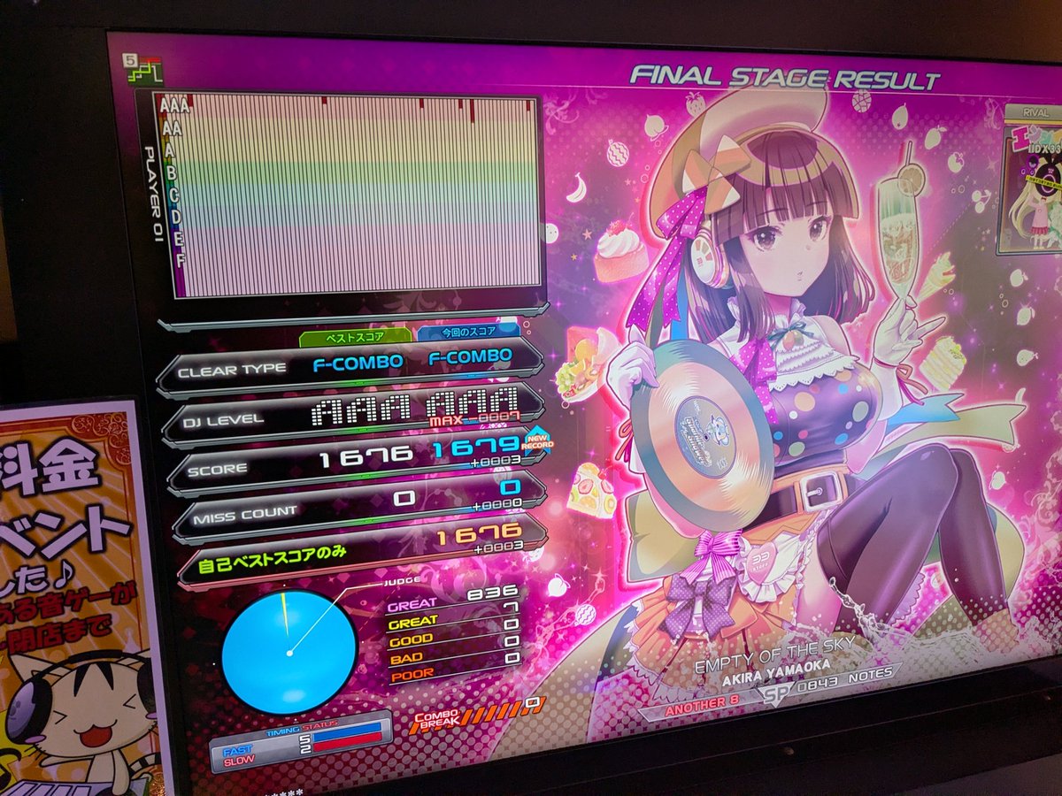 Post by ToPaZ on X: う