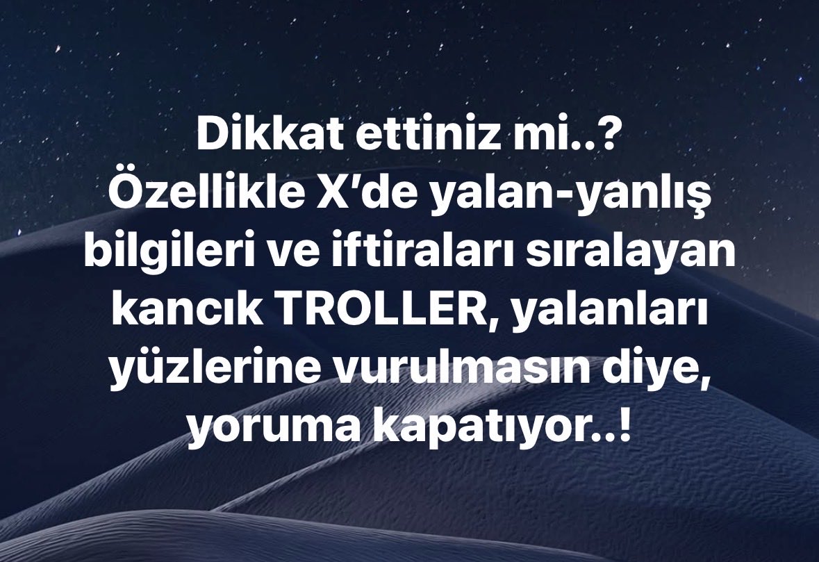 Caglar Gariboglu (@caglargariboglu) on Twitter photo 