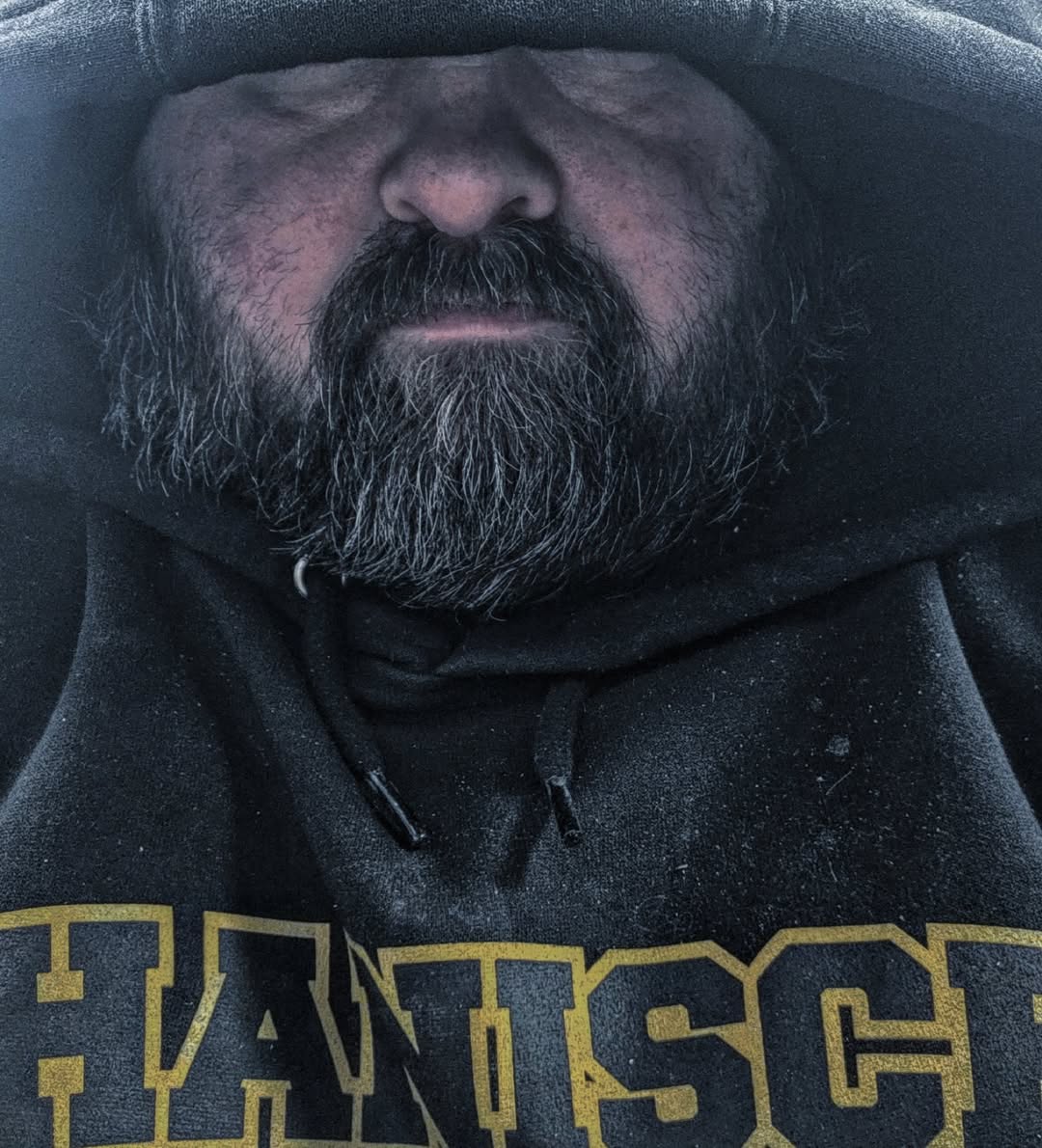 Still Cold.  Still Open.  7am-4pm #mnbestdonuts #mnbestbakery #bestriverroadbakery #tcltop5bakerymn #redwingmn