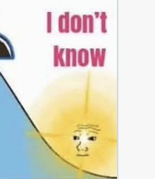 AI Notkilleveryoneism Memes ⏸️ tweet media