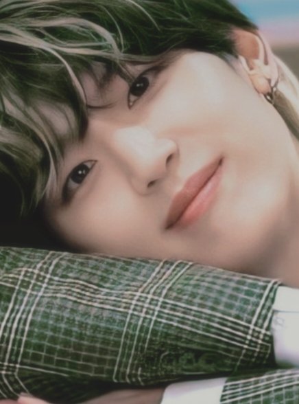 cntr_anxin's tweet image. #TAKATSUKAHIROMU #HIROMU
#髙塚大夢 #INI