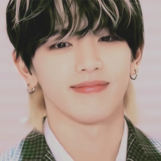 cntr_anxin's tweet image. #TAKATSUKAHIROMU #HIROMU
#髙塚大夢 #INI