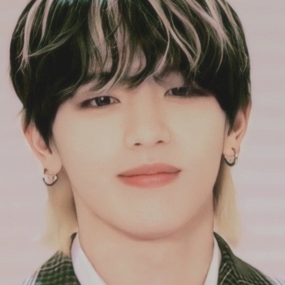 cntr_anxin's tweet image. #TAKATSUKAHIROMU #HIROMU
#髙塚大夢 #INI