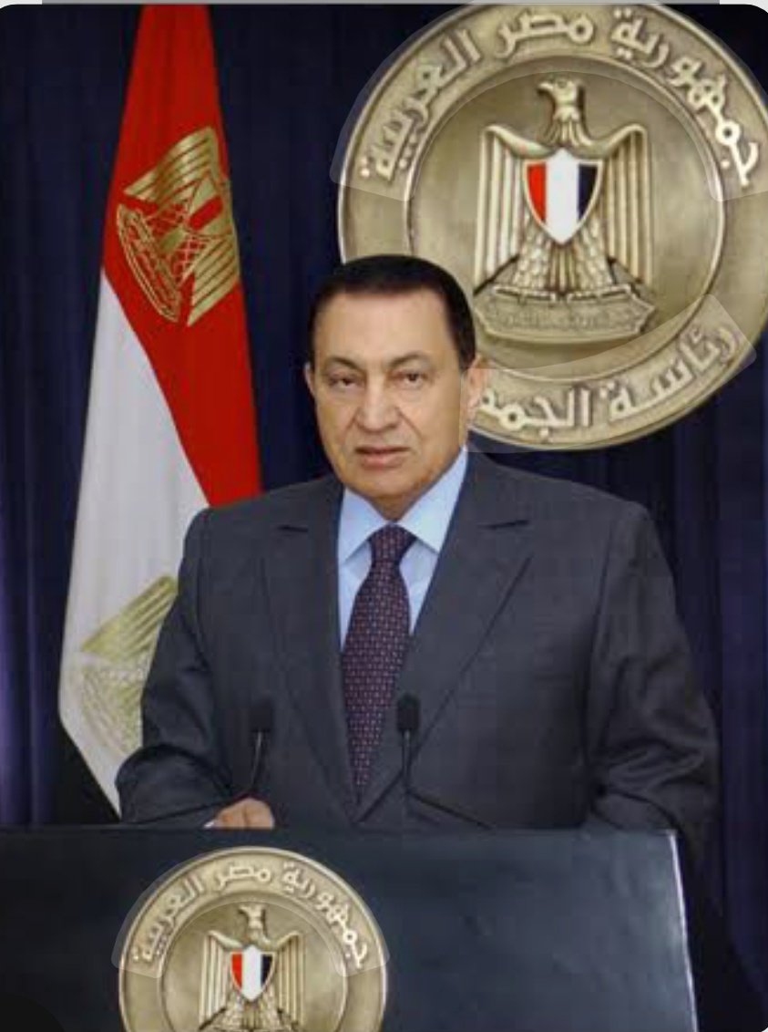 EmyKamel188's tweet photo. ٢٥ يناير عيد الشرطة المصرية نتذكر بكل الفخر رجال الشرطة اللي دفعو التمن في نكسة يناير وقدموارواحهم فداء للوطن وحتى الان يتحملوالاجئين ويؤدو امانتهم في حماية مصر ونقف احتراما وإجلالا للرئيس مبارك اللي تخلى عنه الكثيرون وفضل حقن الدماء وتحمل الكثير من الظلم الله يرحمهم ويغفر لهم https://t.co/06rmxCYQYF
