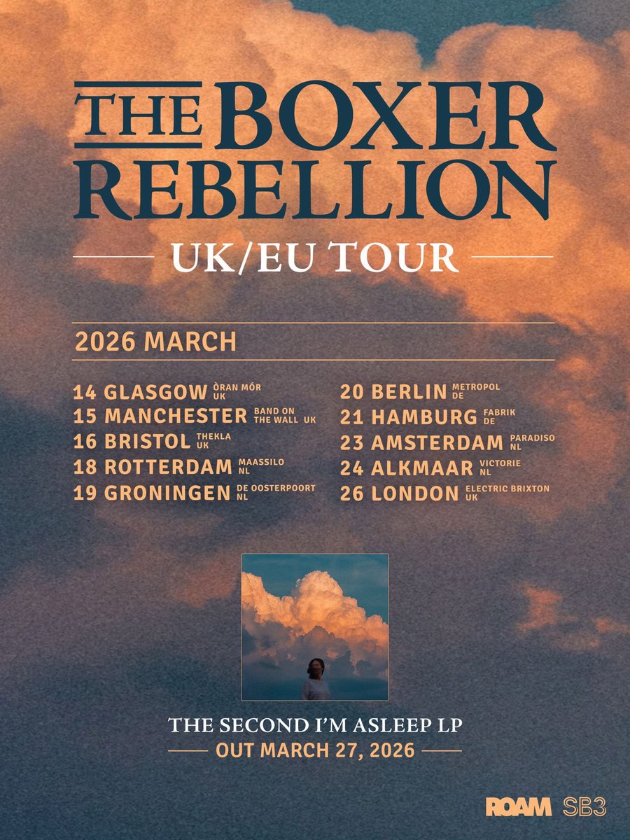 Piers Hewitt tweet media