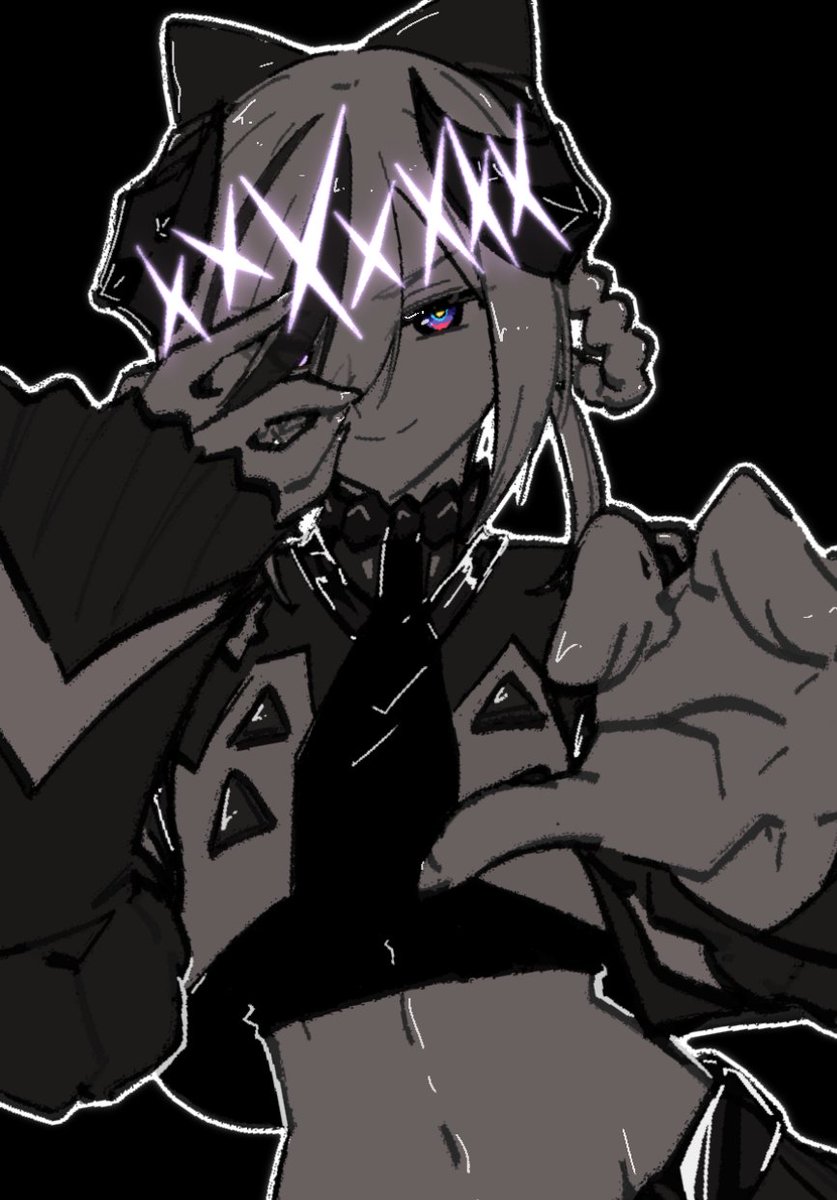 夕凪機 -YUNAGI- (@yunagi_gr) / Posts / X