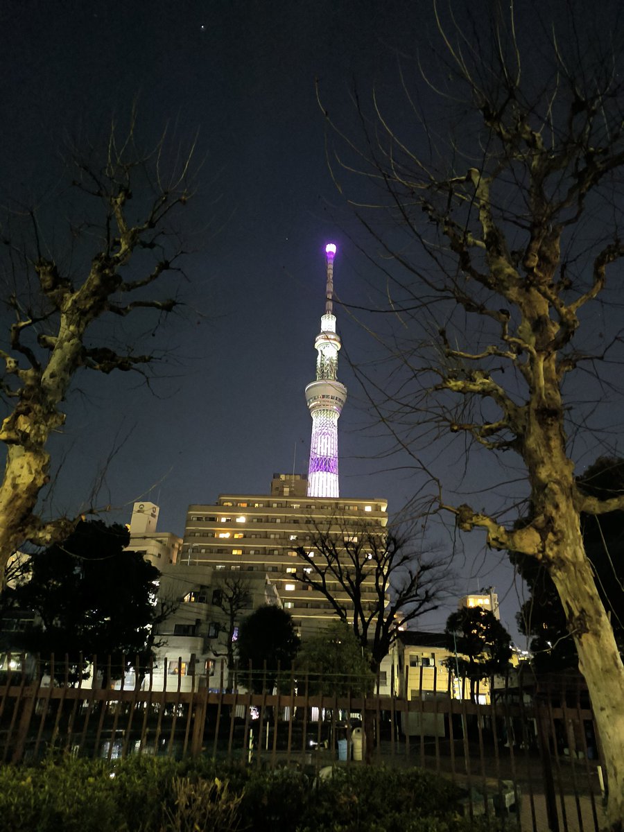 順調に寒くなってまいりました！