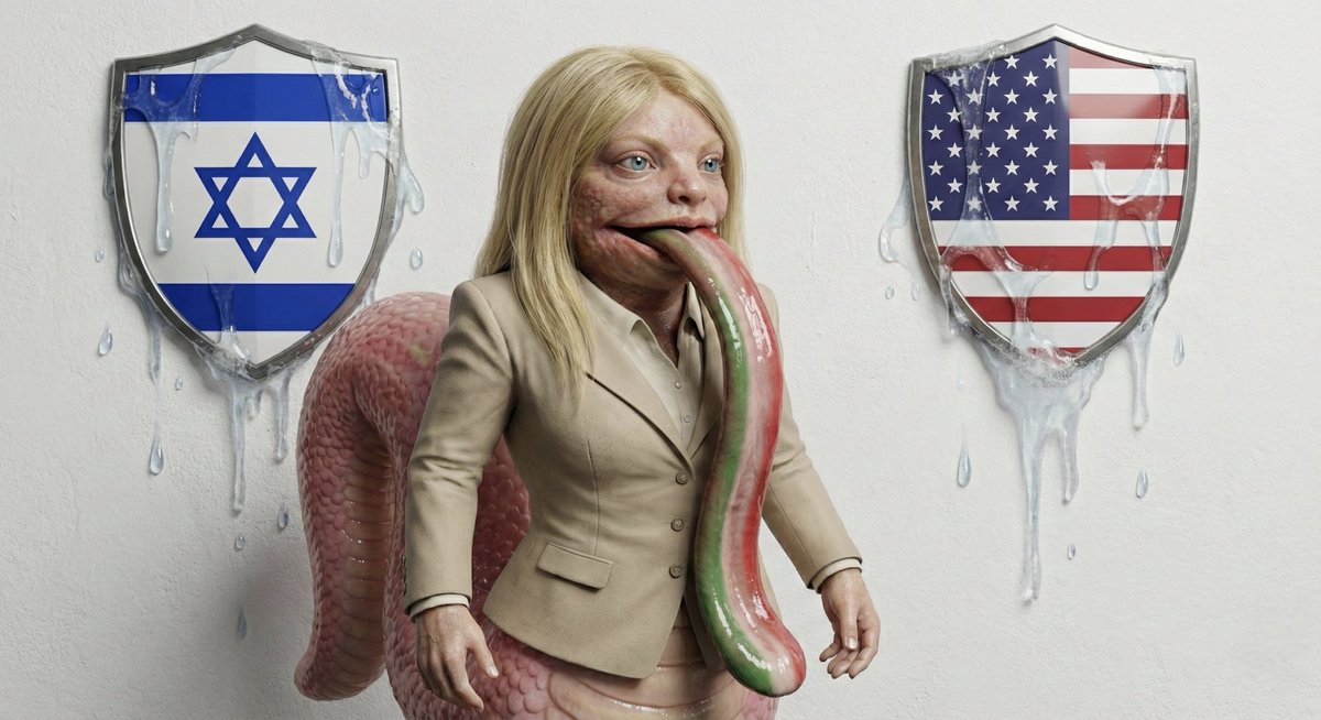 Christian tweet media