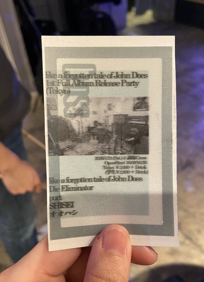 オオハシ tweet media