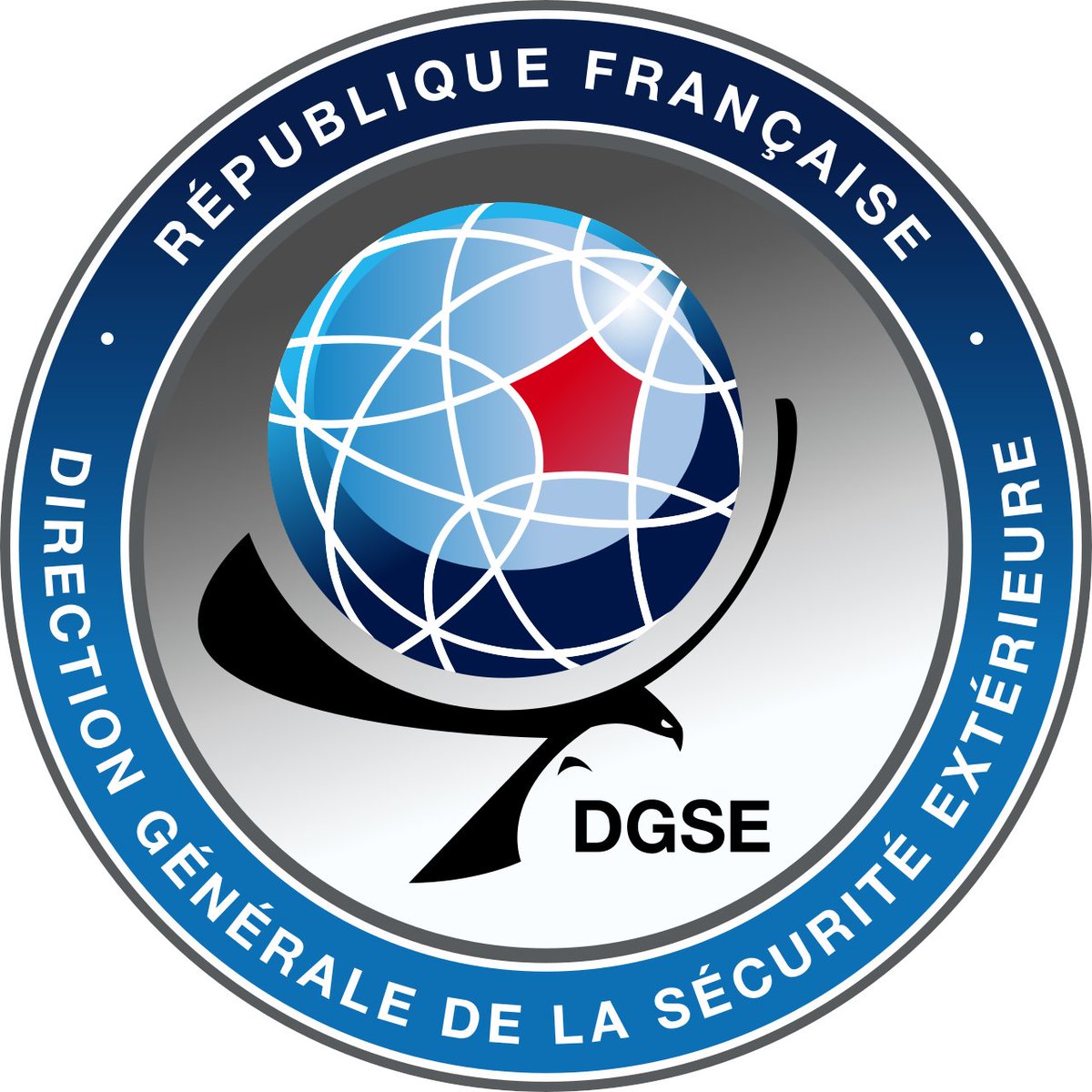 ParaBellumGeo's tweet photo. [4/29]

➡️ Les acteurs du renseignement 🇫🇷 en 🇺🇦 :

La DGSE et la DRM sont des acteurs clés, liés par un très haut niveau de confiance et d’interopérabilité. Leurs périmètres sont complémentaires : militaire pour la DRM, politique, économique et technologique pour la DGSE. https://t.co/DJ6u2a4UVS