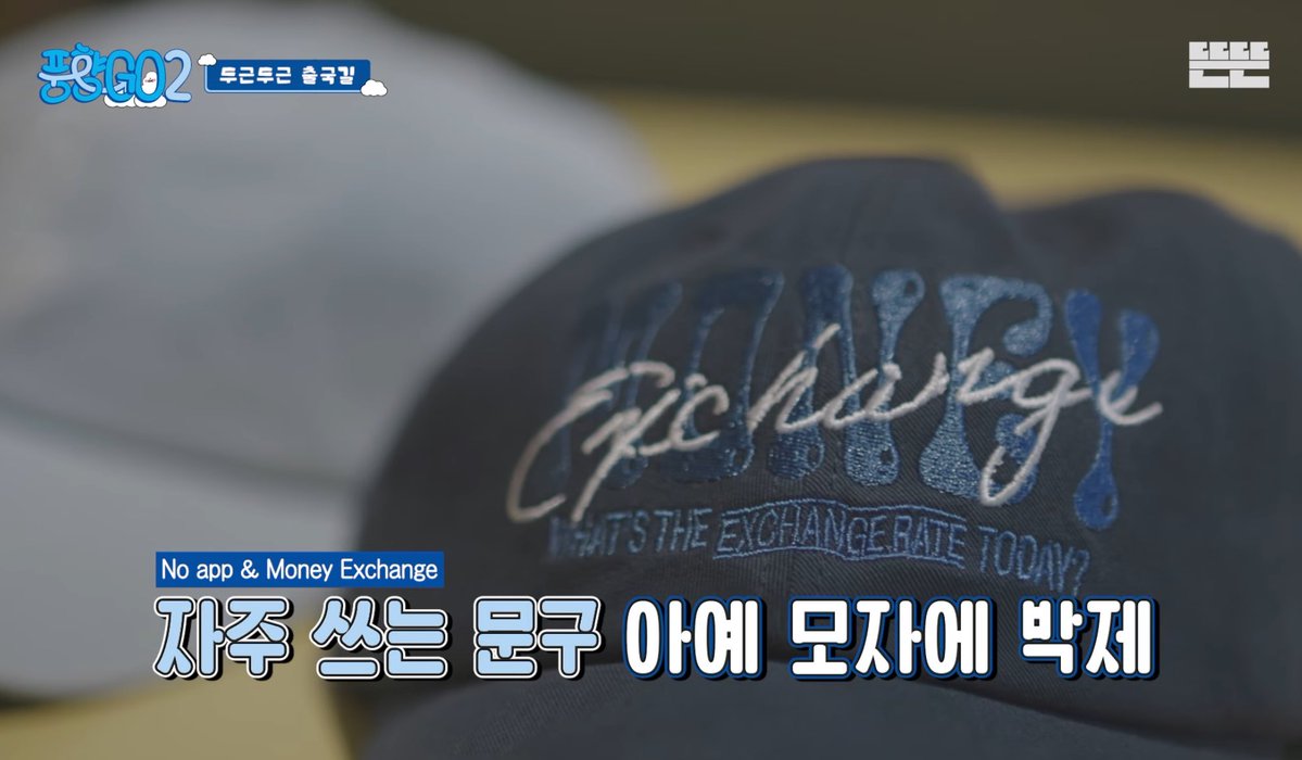 6thousandwon's tweet image. 아 저기욬ㅋㅋㅋㅋㅋㅋㅋㅋㅋㅋㅋ
오늘 환율 얼맙니깤ㅋㅋㅋㅋㅋㅋㅋㅋㅋㅋ