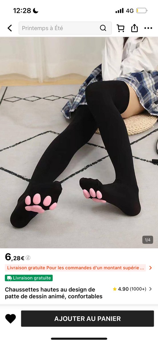 masskilling(relapsing) tweet media