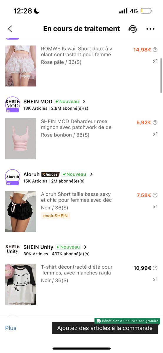 masskilling(relapsing) tweet media