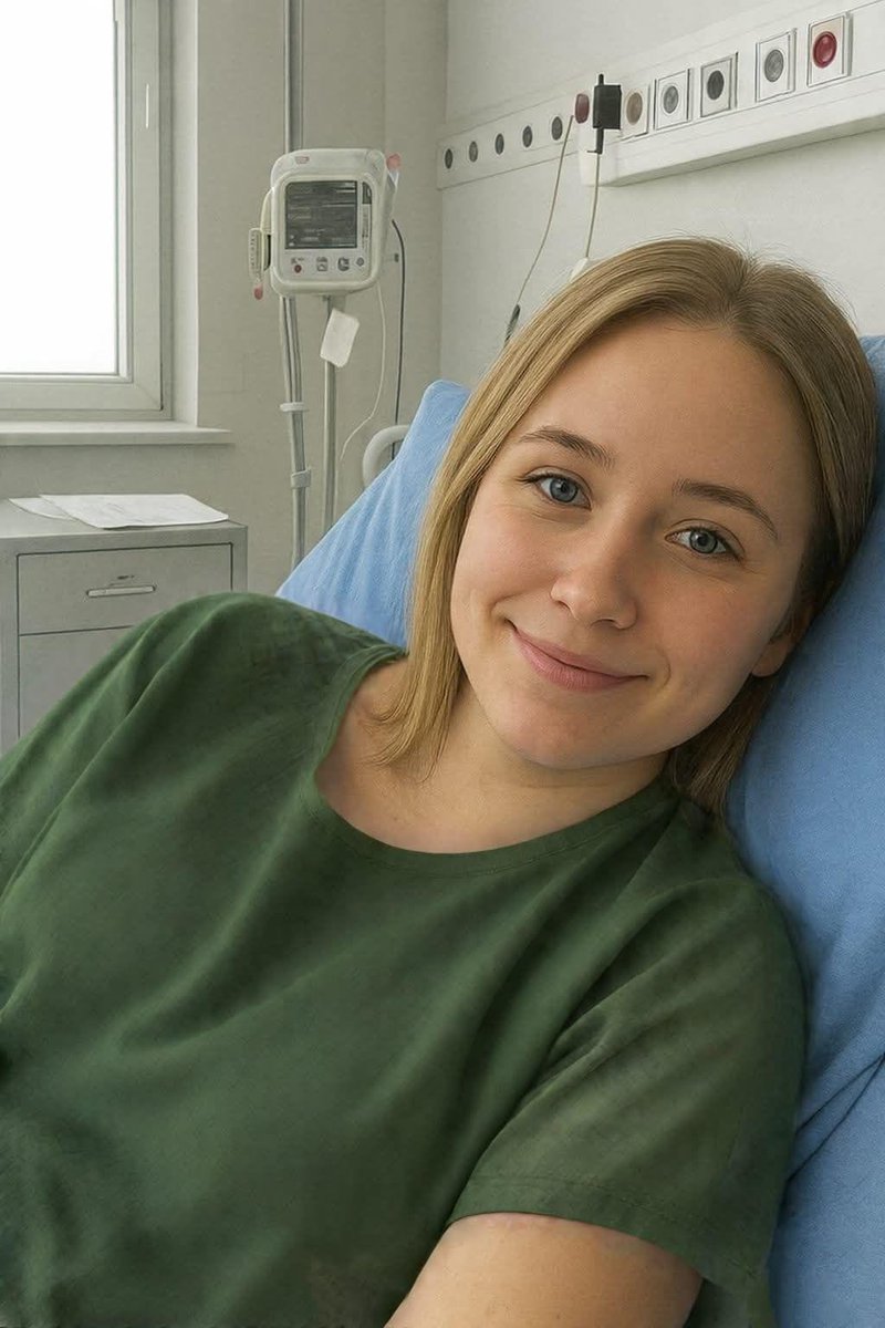 Eliana Alice tweet media