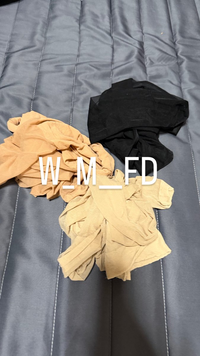 게시글 좋아요 리트윗 스타킹 이벤트 ..
만들어놓긴 했는데
이벤트 종료하고 추첨할까 ?
일주일만 더 볼까 ?