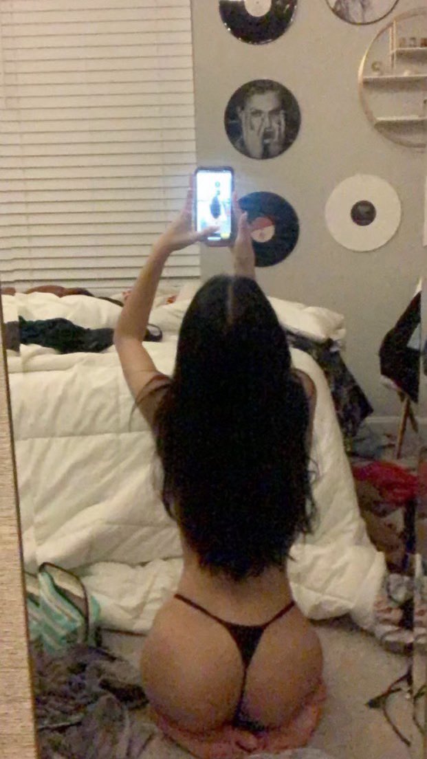 mochiochhi's tweet image. Throwback