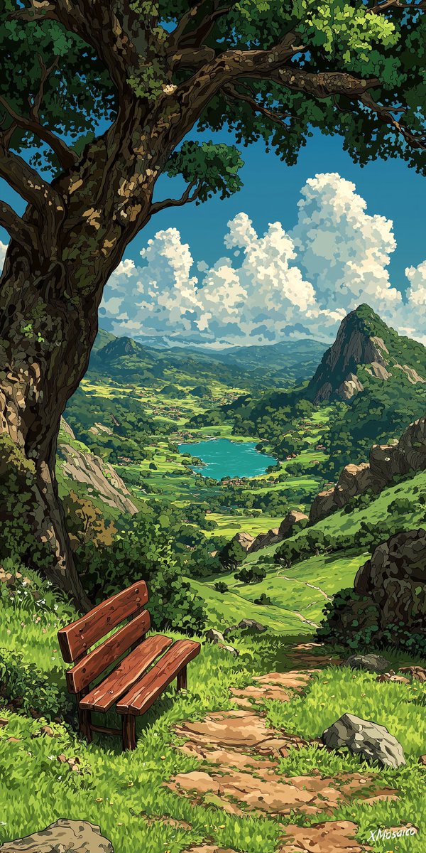 Classic Wallpaper 🥷 (@classisco123) on Twitter photo 