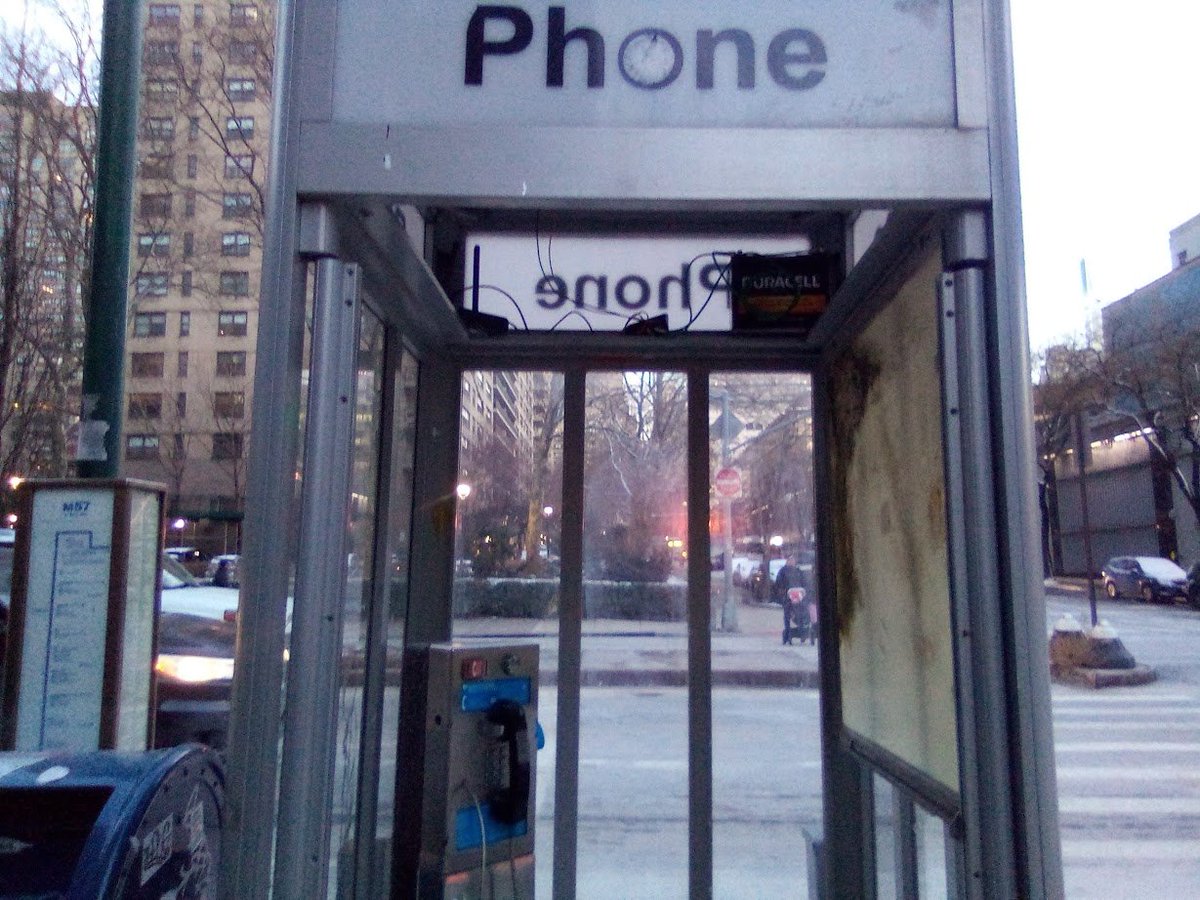 Normie_Slayer tweet media