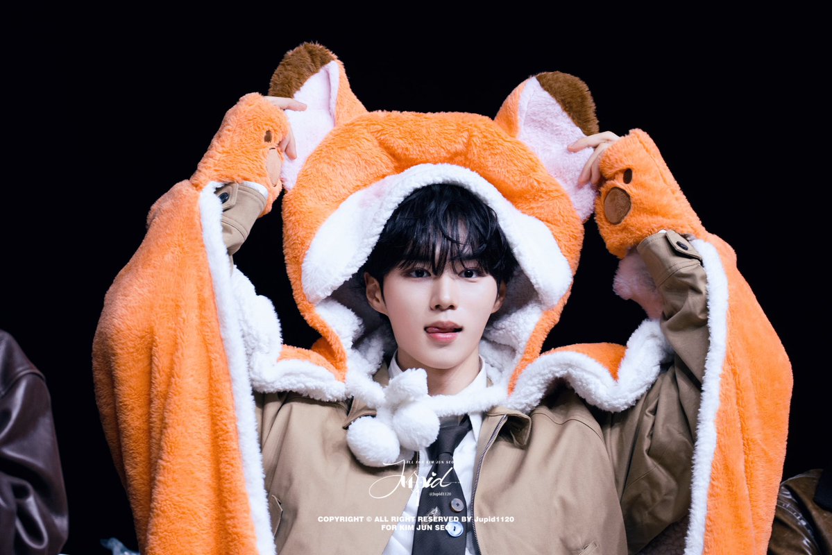 260124📸💘

🦊🧡

#김준서 #준서 
#KIMJUNSEO #JUNSEO 
#キムジュンソ #ジュンソ 
#ALPHADRIVEONE                      #ALD1                      #알파드라이브