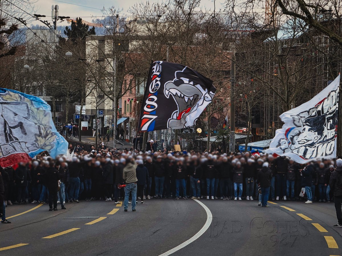 BG1987Officiel's tweet photo. 2026-01-22 BSC YB/OL (UEL) https://t.co/BA18qrmdnB