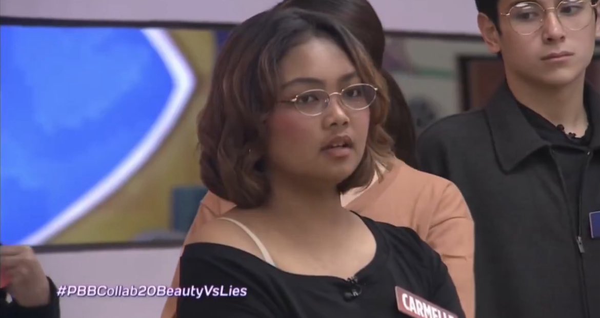 Sakurabloom tweet media