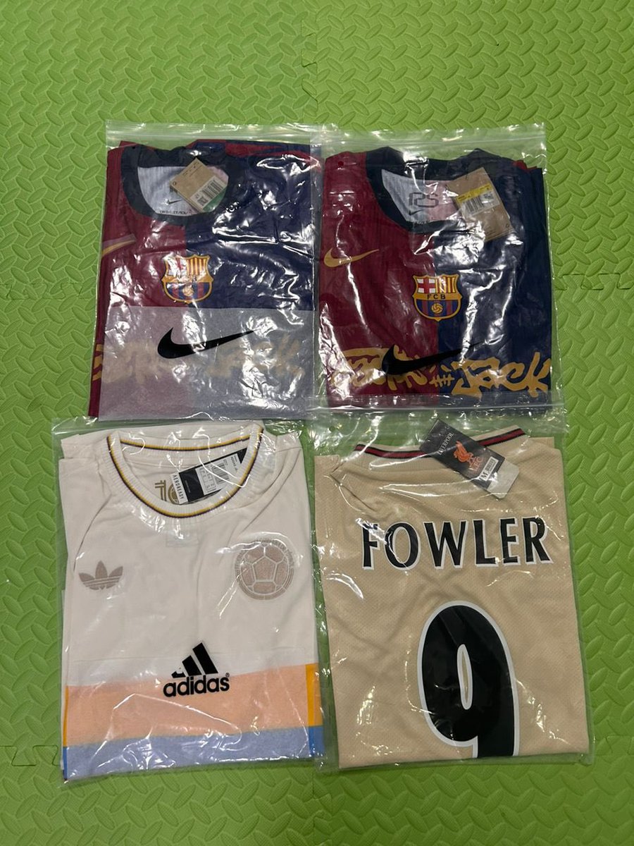 Seguimos Familia ✅✅✅✅✅