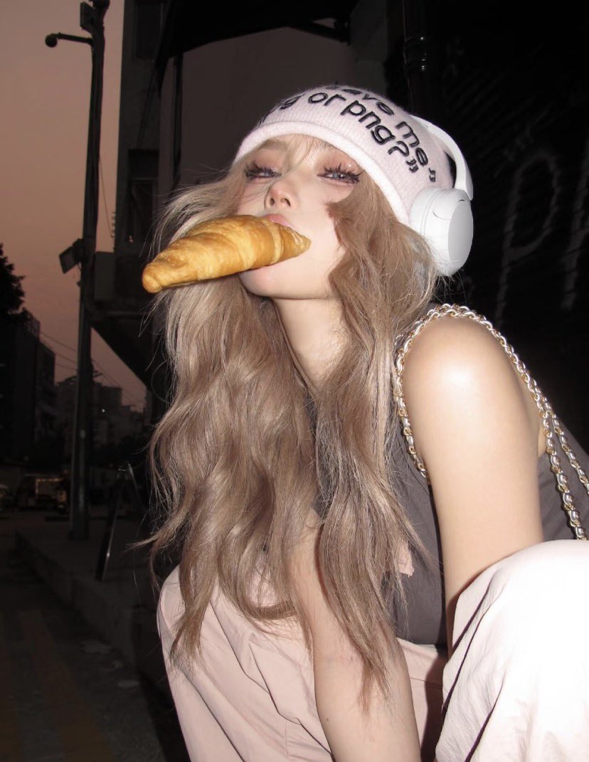 camera2hand_'s tweet image. ✔️ว่างนะคะ พร้อมส่งคับ♥️

#กล้องดิจิตอลมือสอง #กล้องดิจิตอล #ส่งต่อกล้อง