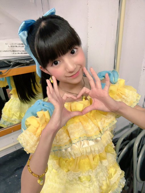 Twitterのコスプレ画像30