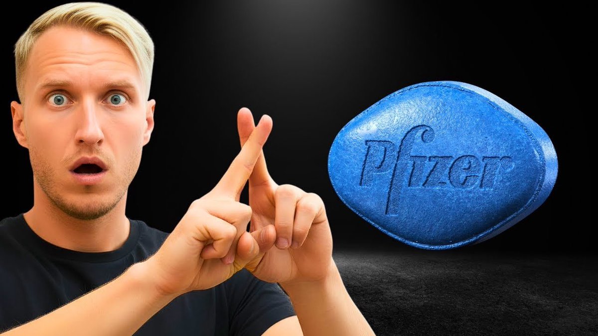 MMCrypto (@MMCrypto) / Posts / X