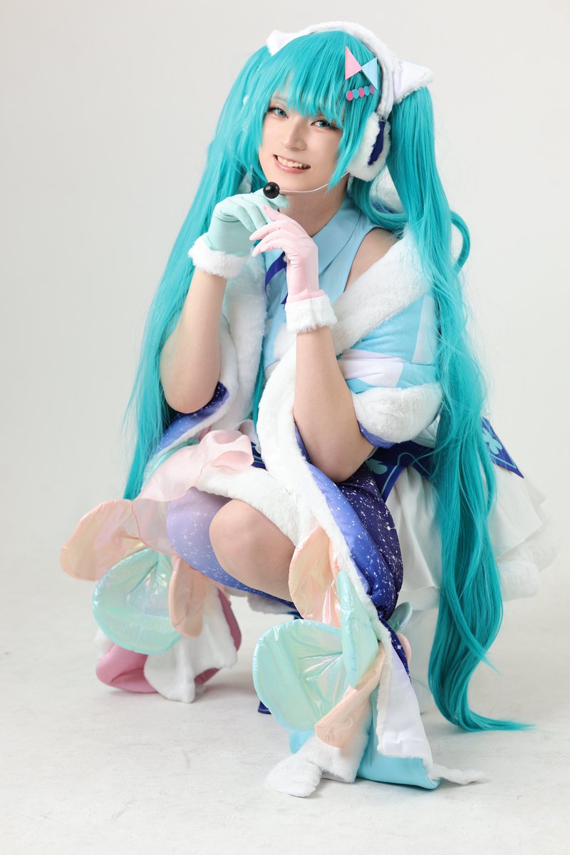 玉兎ページ 玉兎 | たまうさぎ (@mhcoloredmelt) / Posts / X